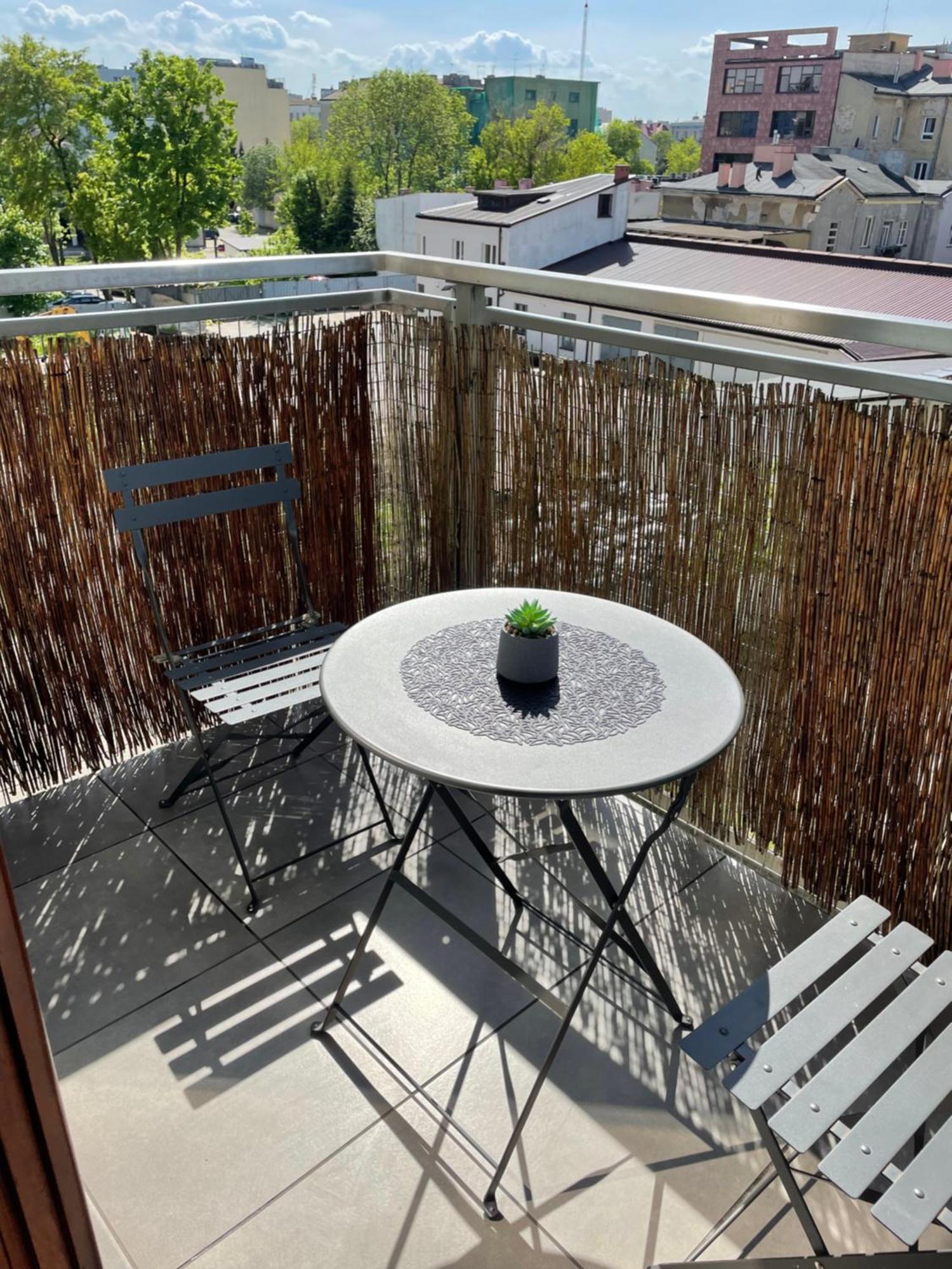 קילצה Apartament Solna 80 - Centrum Miasta Z Podziemnym Garazem מראה חיצוני תמונה